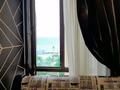 1-бөлмелі пәтер · 44 м² · 3/5 қабат, 14-ш/а. 17, бағасы: 14 000 ₸ в Актау, 14-й мкр — фото 2
