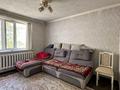 2-комнатная квартира · 38 м² · 3/5 этаж, Жастар за 11.9 млн ₸ в Талдыкоргане, мкр Жастар — фото 3