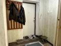 2-комнатная квартира · 38 м² · 3/5 этаж, Жастар за 11.9 млн ₸ в Талдыкоргане, мкр Жастар — фото 7
