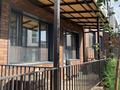 2-комнатная квартира · 63.1 м² · 1/3 этаж, мкр Таусамалы, Жандосова 70Б БЕЗ КОМИССИИ. Я ХОЗЯЙКА за 52.4 млн ₸ в Алматы, Наурызбайский р-н — фото 13