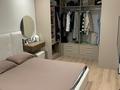 2-комнатная квартира · 63.1 м² · 1/3 этаж, мкр Таусамалы, Жандосова 70Б БЕЗ КОМИССИИ. Я ХОЗЯЙКА за 52.4 млн ₸ в Алматы, Наурызбайский р-н — фото 5