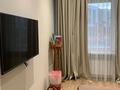 2-комнатная квартира · 63.1 м² · 1/3 этаж, мкр Таусамалы, Жандосова 70Б БЕЗ КОМИССИИ. Я ХОЗЯЙКА за 52.4 млн ₸ в Алматы, Наурызбайский р-н — фото 7