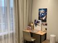 2-комнатная квартира · 63.1 м² · 1/3 этаж, мкр Таусамалы, Жандосова 70Б БЕЗ КОМИССИИ. Я ХОЗЯЙКА за 52.4 млн ₸ в Алматы, Наурызбайский р-н — фото 9