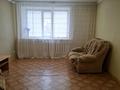 3-бөлмелі пәтер · 58 м² · 2/9 қабат, Астана 41, бағасы: 15 млн ₸ в Аксу