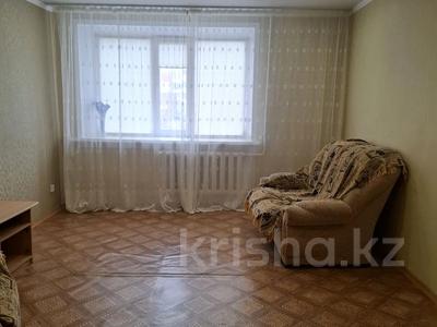 3-бөлмелі пәтер · 58 м² · 2/9 қабат, Астана 41, бағасы: 15 млн ₸ в Аксу