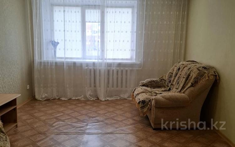 3-бөлмелі пәтер · 58 м² · 2/9 қабат, Астана 41, бағасы: 15 млн ₸ в Аксу — фото 2