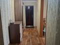 3-бөлмелі пәтер · 58 м² · 2/9 қабат, Астана 41, бағасы: 15 млн ₸ в Аксу — фото 10