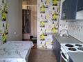 3-бөлмелі пәтер · 58 м² · 2/9 қабат, Астана 41, бағасы: 15 млн ₸ в Аксу — фото 11