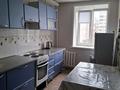 3-бөлмелі пәтер · 58 м² · 2/9 қабат, Астана 41, бағасы: 15 млн ₸ в Аксу — фото 12