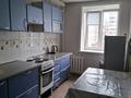 3-бөлмелі пәтер · 58 м² · 2/9 қабат, Астана 41, бағасы: 15 млн ₸ в Аксу — фото 13