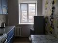 3-бөлмелі пәтер · 58 м² · 2/9 қабат, Астана 41, бағасы: 15 млн ₸ в Аксу — фото 14