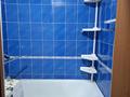3-бөлмелі пәтер · 58 м² · 2/9 қабат, Астана 41, бағасы: 15 млн ₸ в Аксу — фото 15