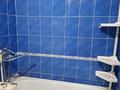 3-бөлмелі пәтер · 58 м² · 2/9 қабат, Астана 41, бағасы: 15 млн ₸ в Аксу — фото 16