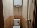 3-бөлмелі пәтер · 58 м² · 2/9 қабат, Астана 41, бағасы: 15 млн ₸ в Аксу — фото 17