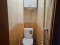 3-бөлмелі пәтер · 58 м² · 2/9 қабат, Астана 41, бағасы: 15 млн ₸ в Аксу — фото 18