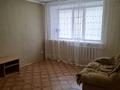 3-бөлмелі пәтер · 58 м² · 2/9 қабат, Астана 41, бағасы: 15 млн ₸ в Аксу — фото 2