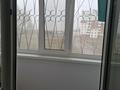 3-бөлмелі пәтер · 58 м² · 2/9 қабат, Астана 41, бағасы: 15 млн ₸ в Аксу — фото 20