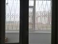 3-бөлмелі пәтер · 58 м² · 2/9 қабат, Астана 41, бағасы: 15 млн ₸ в Аксу — фото 21