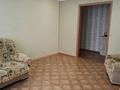 3-бөлмелі пәтер · 58 м² · 2/9 қабат, Астана 41, бағасы: 15 млн ₸ в Аксу — фото 3