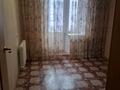 3-бөлмелі пәтер · 58 м² · 2/9 қабат, Астана 41, бағасы: 15 млн ₸ в Аксу — фото 4