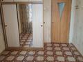 3-бөлмелі пәтер · 58 м² · 2/9 қабат, Астана 41, бағасы: 15 млн ₸ в Аксу — фото 5