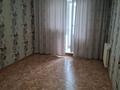3-бөлмелі пәтер · 58 м² · 2/9 қабат, Астана 41, бағасы: 15 млн ₸ в Аксу — фото 6