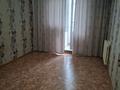3-бөлмелі пәтер · 58 м² · 2/9 қабат, Астана 41, бағасы: 15 млн ₸ в Аксу — фото 7