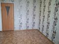 3-бөлмелі пәтер · 58 м² · 2/9 қабат, Астана 41, бағасы: 15 млн ₸ в Аксу — фото 8