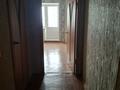 3-бөлмелі пәтер · 58 м² · 2/9 қабат, Астана 41, бағасы: 15 млн ₸ в Аксу — фото 9