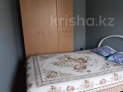 Продажа квартир в Алматы: 2-комнатная квартира · 50 м² · 7/9 этаж, мкр Самал-1, Достык за 55 млн 〒 2-комнатная квартира · 50 м² · 7/9 этаж, мкр Самал-1, Достык за 55 млн 〒 в Алматы, Медеуский р-н