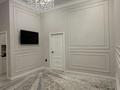 3-бөлмелі пәтер · 65 м² · 1/10 қабат, А. Бокейханова, бағасы: 55 млн ₸ в Астане, Есильский р-н — фото 4