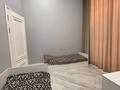 3-бөлмелі пәтер · 65 м² · 1/10 қабат, А. Бокейханова, бағасы: 55 млн ₸ в Астане, Есильский р-н — фото 3