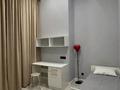 3-комнатная квартира · 65 м² · 1/10 этаж, А. Бокейханова за 55 млн ₸ в Астане, Есильский р-н — фото 2