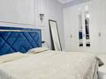 3-комнатная квартира · 65 м² · 1/10 этаж, А. Бокейханова за 55 млн ₸ в Астане, Есильский р-н — фото 3
