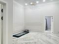 3-комнатная квартира · 65 м² · 1/10 этаж, А. Бокейханова за 55 млн ₸ в Астане, Есильский р-н — фото 4