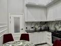3-комнатная квартира · 65 м² · 1/10 этаж, А. Бокейханова за 55 млн ₸ в Астане, Есильский р-н — фото 5