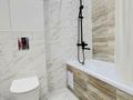 3-комнатная квартира · 65 м² · 1/10 этаж, А. Бокейханова за 55 млн ₸ в Астане, Есильский р-н — фото 7