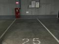 Паркинг • 20 м² • Туран 41 — Сыганак за 3 млн 〒 в Астане, Есильский р-н