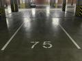 Паркинг • 20 м² • Туран 41 — Сыганак за 3 млн 〒 в Астане, Есильский р-н — фото 2