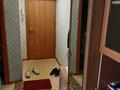 3-бөлмелі пәтер · 62.5 м² · 4/5 қабат, проспект Республики 72, бағасы: 24 млн ₸ в Астане, Сарыарка р-н