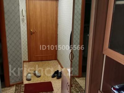 3-бөлмелі пәтер · 62.5 м² · 4/5 қабат, проспект Республики 72, бағасы: 24 млн ₸ в Астане, Сарыарка р-н