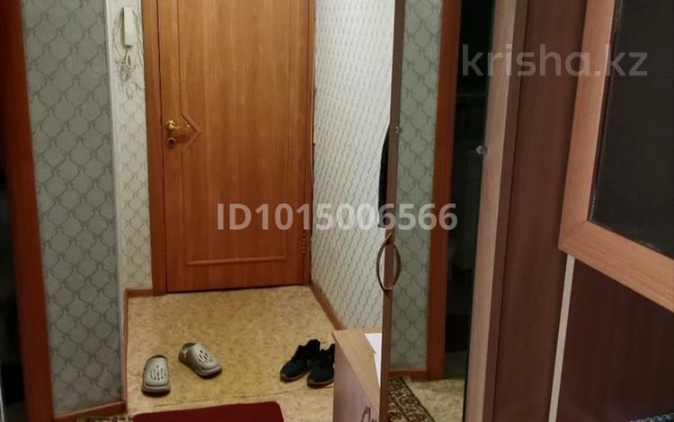 3-бөлмелі пәтер · 62.5 м² · 4/5 қабат, проспект Республики 72, бағасы: 24 млн ₸ в Астане, Сарыарка р-н — фото 2
