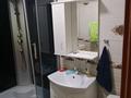 3-бөлмелі пәтер · 62.5 м² · 4/5 қабат, проспект Республики 72, бағасы: 24 млн ₸ в Астане, Сарыарка р-н — фото 2