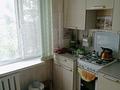 3-бөлмелі пәтер · 62.5 м² · 4/5 қабат, проспект Республики 72, бағасы: 24 млн ₸ в Астане, Сарыарка р-н — фото 3