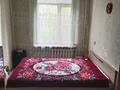 3-бөлмелі пәтер · 62.5 м² · 4/5 қабат, проспект Республики 72, бағасы: 24 млн ₸ в Астане, Сарыарка р-н — фото 4