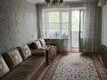 3-бөлмелі пәтер · 62.5 м² · 4/5 қабат, проспект Республики 72, бағасы: 24 млн ₸ в Астане, Сарыарка р-н — фото 5
