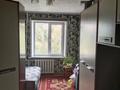 3-бөлмелі пәтер · 62.5 м² · 4/5 қабат, проспект Республики 72, бағасы: 24 млн ₸ в Астане, Сарыарка р-н — фото 6