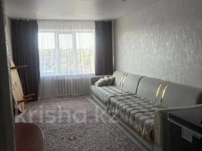 3-комнатная квартира · 67.4 м² · 9/9 этаж, Максима Горького 27 за 25.5 млн 〒 в Павлодаре