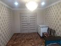 3-бөлмелі пәтер · 64 м² · 4/5 қабат, мкр Юго-Восток, Штурманская 1/7, бағасы: 21.3 млн ₸ в Караганде, Казыбек би р-н — фото 9