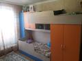 3-бөлмелі пәтер · 64 м² · 4/5 қабат, мкр Юго-Восток, Штурманская 1/7, бағасы: 21.3 млн ₸ в Караганде, Казыбек би р-н — фото 12